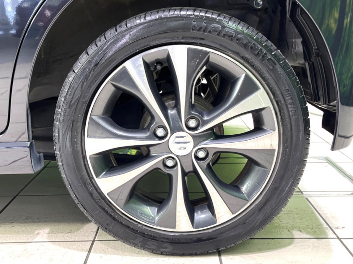 2013 Suzuki Wagon R Stingray DBA-MH34S (UW-6a13f08c37492)[11]