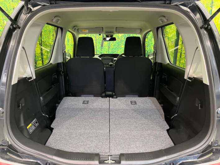 2019 Suzuki Wagon R DAA-MH55S (UW-6a13f08d70308)[24]