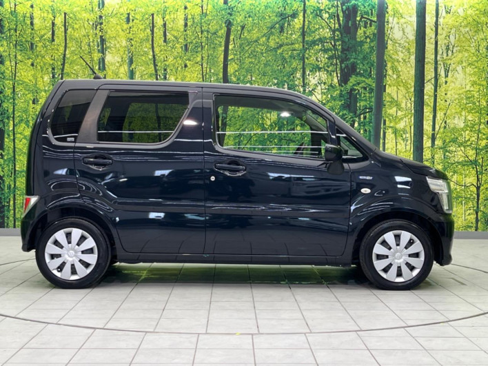 2019 Suzuki Wagon R DAA-MH55S (UW-6a13f08d70308)[28]