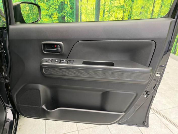 2019 Suzuki Wagon R DAA-MH55S (UW-6a13f08d70308)[22]