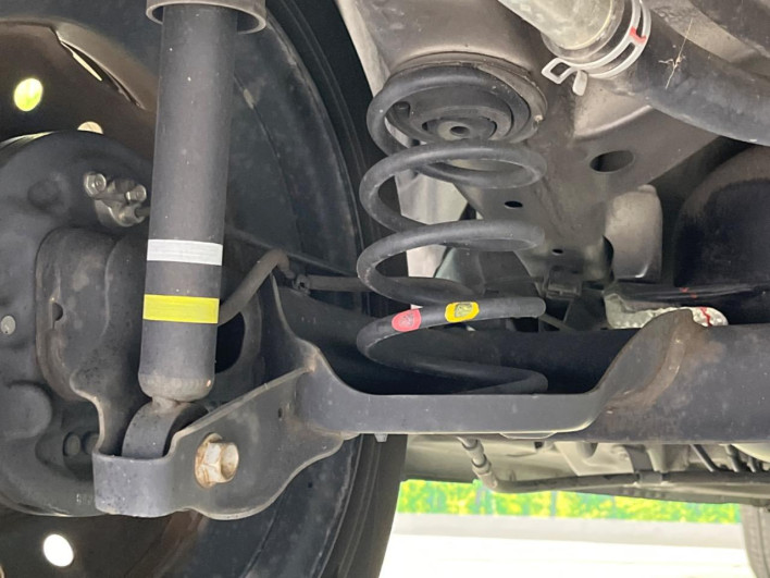 2019 Suzuki Wagon R DAA-MH55S (UW-6a13f08d70308)[19]