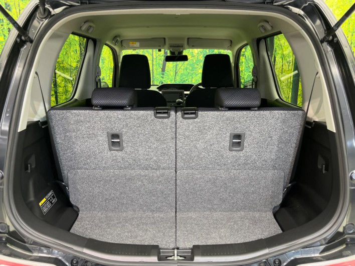 2019 Suzuki Wagon R DAA-MH55S (UW-6a13f08d70308)[26]