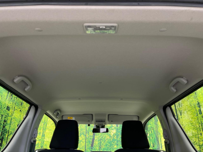 2019 Suzuki Wagon R DAA-MH55S (UW-6a13f08d70308)[23]