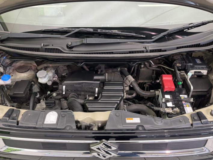2019 Suzuki Wagon R DAA-MH55S (UW-6a13f08d70308)[4]