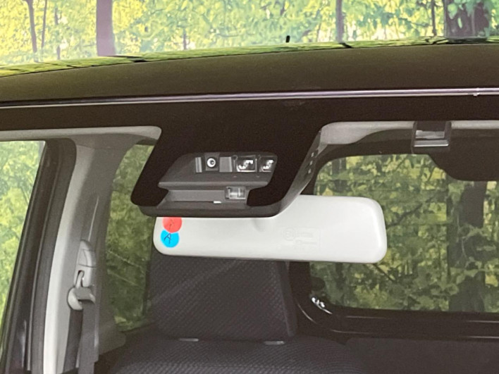 2019 Suzuki Wagon R DAA-MH55S (UW-6a13f08d70308)[5]