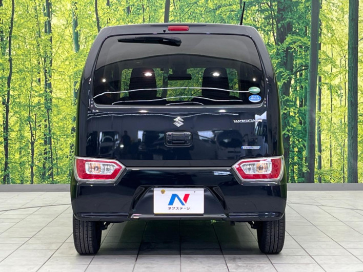 2019 Suzuki Wagon R DAA-MH55S (UW-6a13f08d70308)[17]