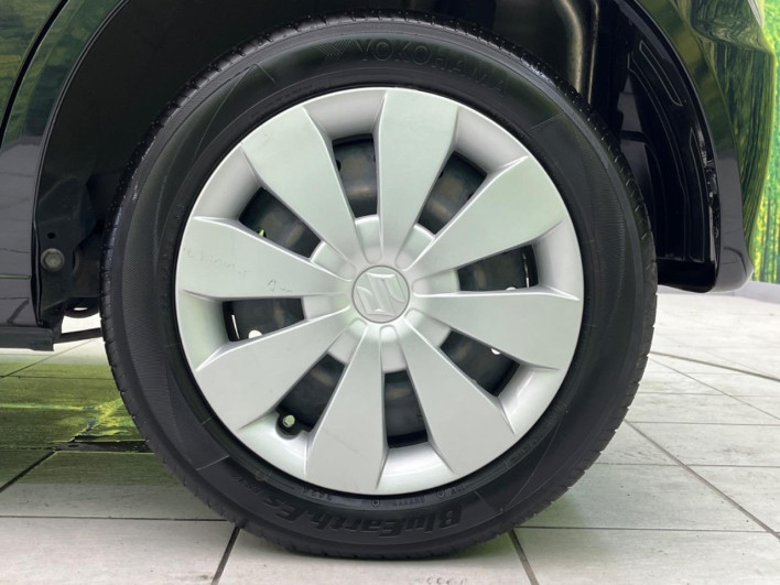 2019 Suzuki Wagon R DAA-MH55S (UW-6a13f08d70308)[11]