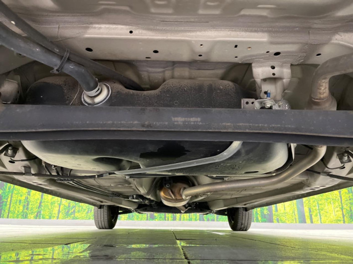 2019 Suzuki Wagon R DAA-MH55S (UW-6a13f08d70308)[18]
