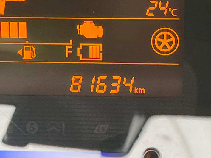 2019 Suzuki Wagon R DAA-MH55S (UW-6a13f08d70308)[2]