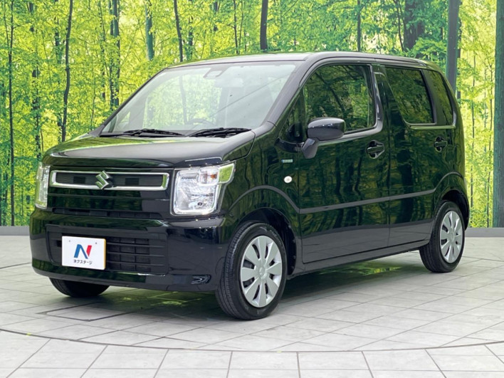 2019 Suzuki Wagon R DAA-MH55S (UW-6a13f08d70308)[14]