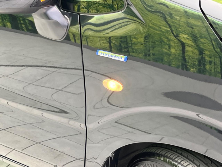 2019 Suzuki Wagon R DAA-MH55S (UW-6a13f08d70308)[7]
