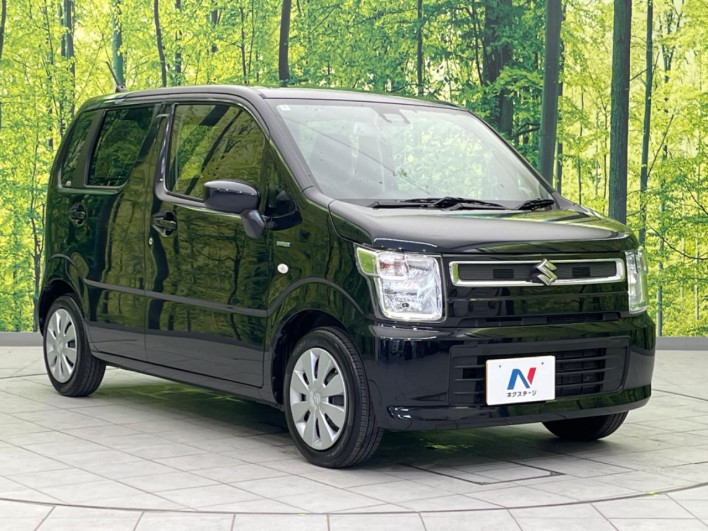 2019 Suzuki Wagon R DAA-MH55S (UW-6a13f08d70308)[29]