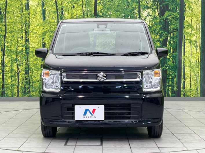 2019 Suzuki Wagon R DAA-MH55S (UW-6a13f08d70308)[13]