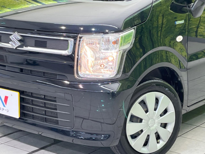 2019 Suzuki Wagon R DAA-MH55S (UW-6a13f08d70308)[8]