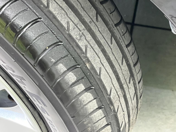 2019 Suzuki Wagon R DAA-MH55S (UW-6a13f08d70308)[10]
