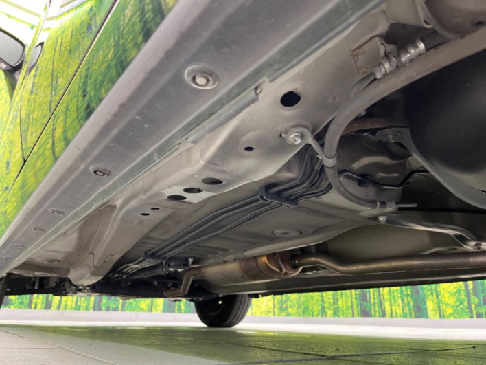 2019 Suzuki Wagon R DAA-MH55S (UW-6a13f08d70308)[20]