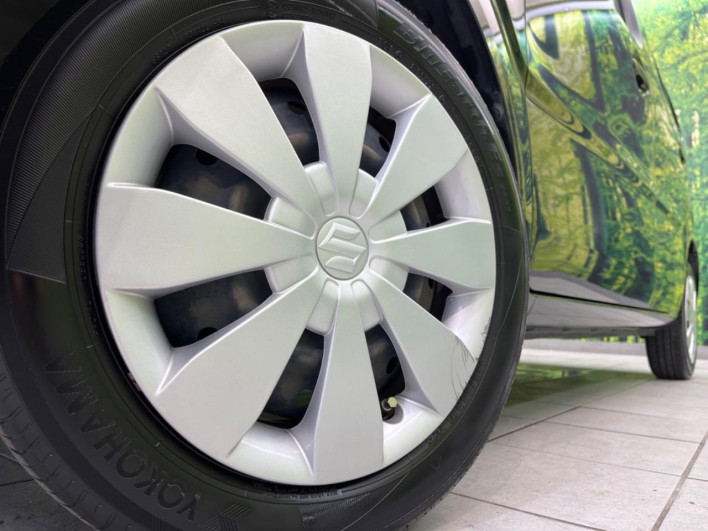 2019 Suzuki Wagon R DAA-MH55S (UW-6a13f08d70308)[9]