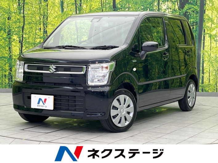 2019 Suzuki Wagon R DAA-MH55S (UW-6a13f08d70308)[3]