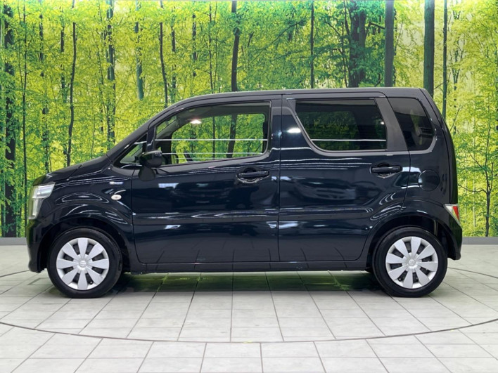2019 Suzuki Wagon R DAA-MH55S (UW-6a13f08d70308)[15]