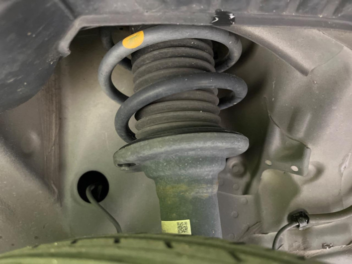 2019 Suzuki Wagon R DAA-MH55S (UW-6a13f08d70308)[6]