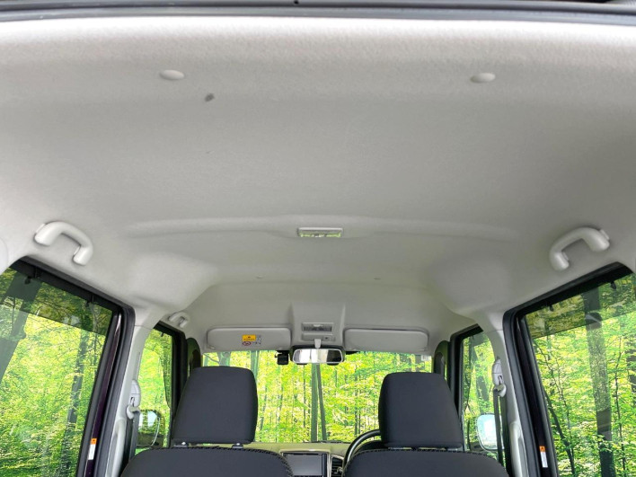 2017 Suzuki Spacia Custom Z DAA-MK42S (UW-6a13f090578dc)[26]