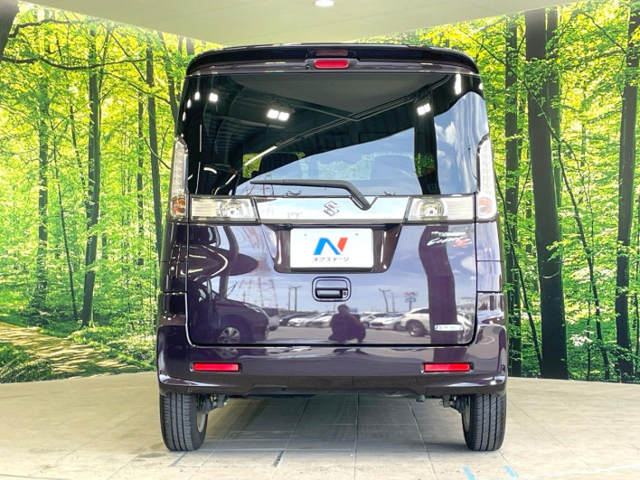 2017 Suzuki Spacia Custom Z DAA-MK42S (UW-6a13f090578dc)[7]