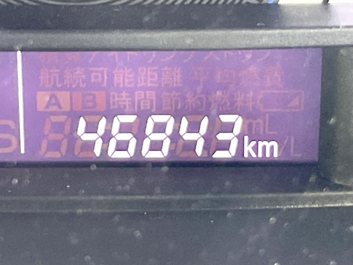 2017 Suzuki Spacia Custom Z DAA-MK42S (UW-6a13f090578dc)[2]