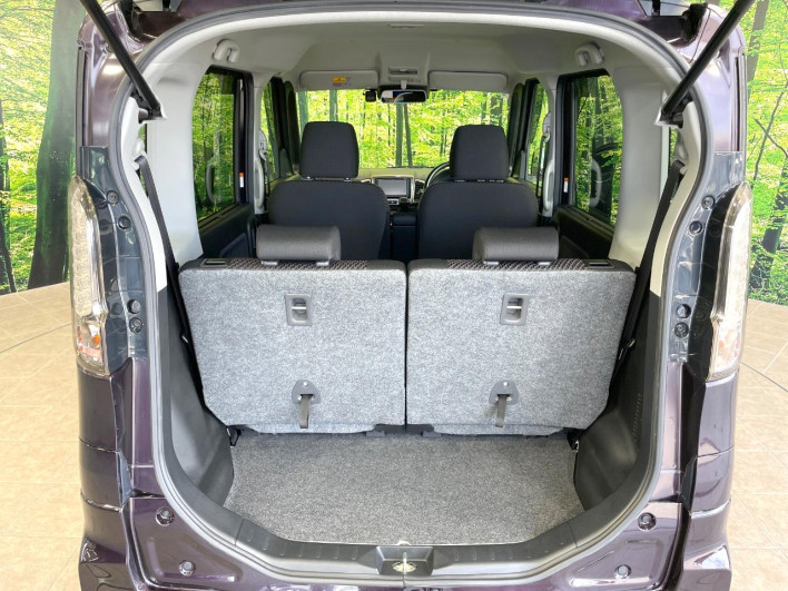 2017 Suzuki Spacia Custom Z DAA-MK42S (UW-6a13f090578dc)[22]