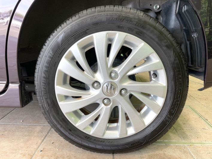 2017 Suzuki Spacia Custom Z DAA-MK42S (UW-6a13f090578dc)[12]