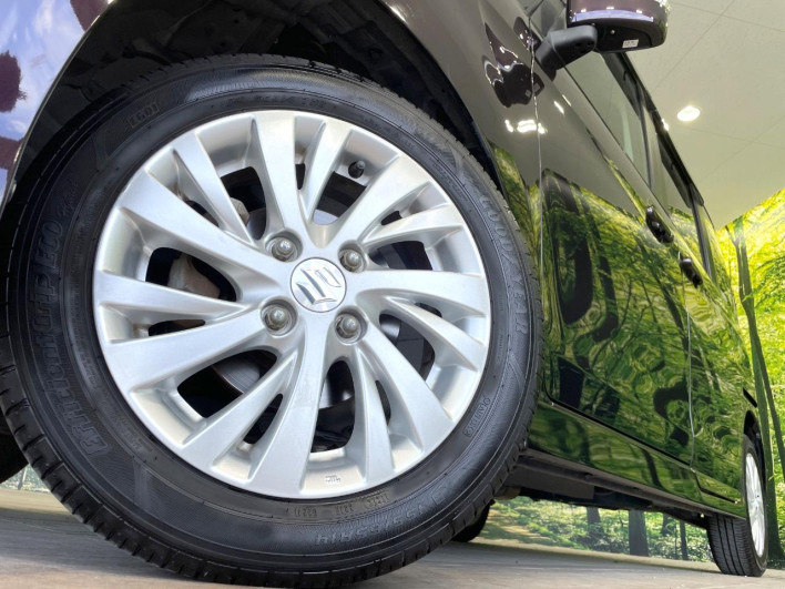 2017 Suzuki Spacia Custom Z DAA-MK42S (UW-6a13f090578dc)[15]