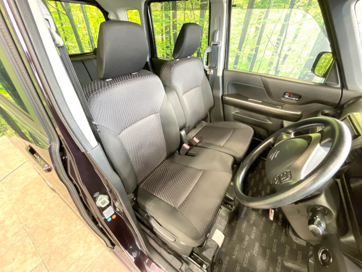 2017 Suzuki Spacia Custom Z DAA-MK42S (UW-6a13f090578dc)[19]