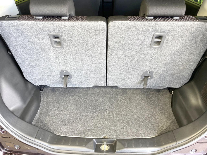 2017 Suzuki Spacia Custom Z DAA-MK42S (UW-6a13f090578dc)[23]