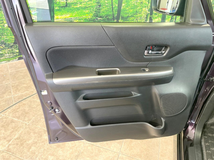 2017 Suzuki Spacia Custom Z DAA-MK42S (UW-6a13f090578dc)[27]