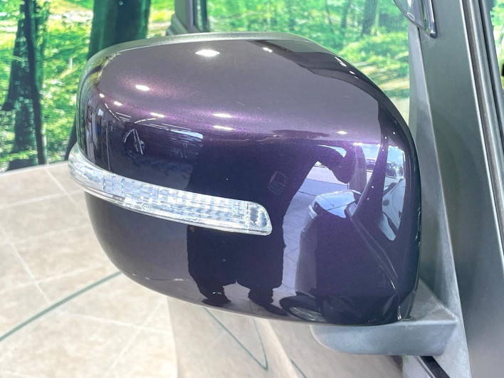 2017 Suzuki Spacia Custom Z DAA-MK42S (UW-6a13f090578dc)[17]