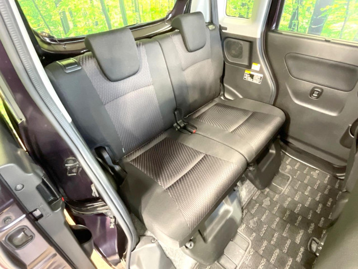 2017 Suzuki Spacia Custom Z DAA-MK42S (UW-6a13f090578dc)[20]