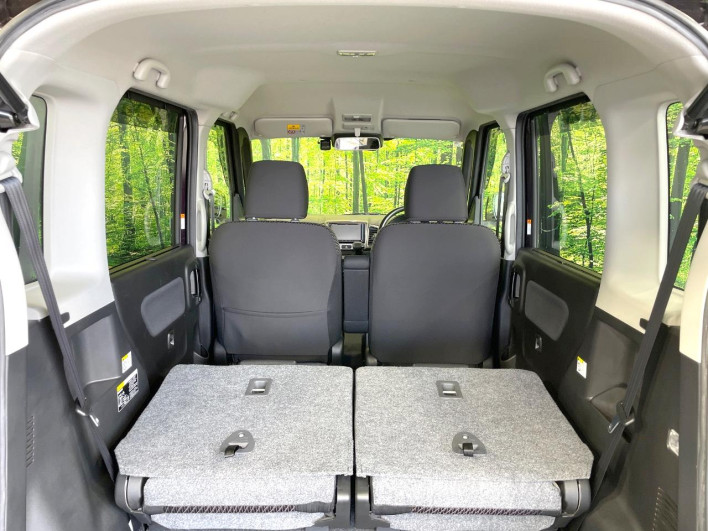 2017 Suzuki Spacia Custom Z DAA-MK42S (UW-6a13f090578dc)[25]