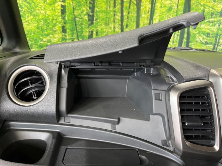 2017 Suzuki Spacia Custom Z DAA-MK42S (UW-6a13f0908e36f)[19]