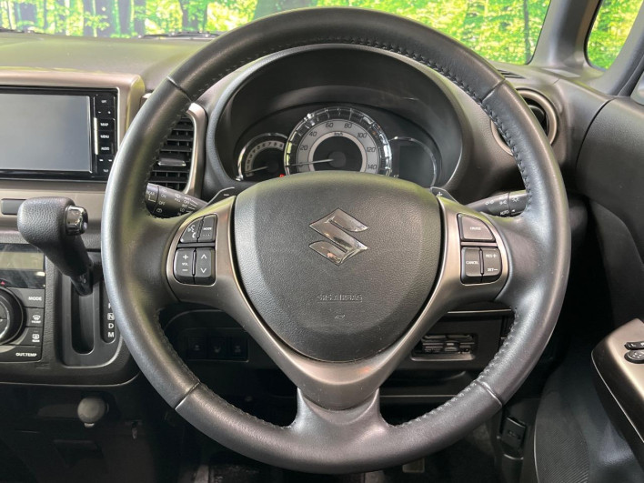 2017 Suzuki Spacia Custom Z DAA-MK42S (UW-6a13f0908e36f)[23]