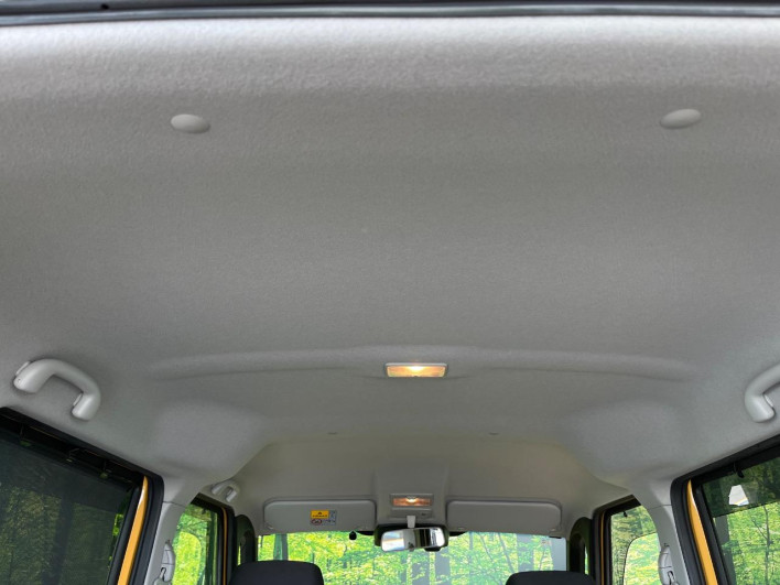 2017 Suzuki Spacia Custom Z DAA-MK42S (UW-6a13f0908e36f)[6]