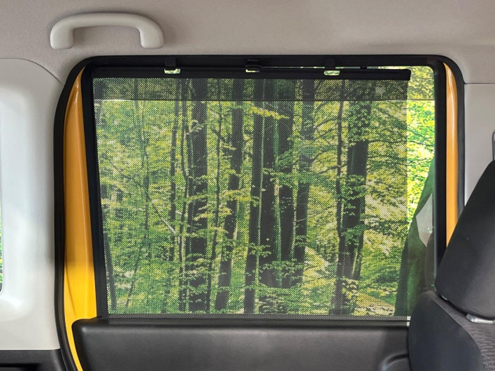 2017 Suzuki Spacia Custom Z DAA-MK42S (UW-6a13f0908e36f)[14]
