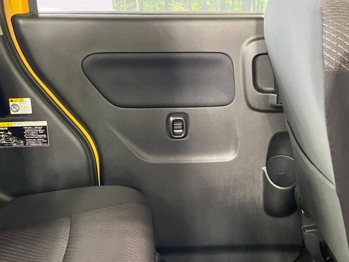 2017 Suzuki Spacia Custom Z DAA-MK42S (UW-6a13f0908e36f)[13]