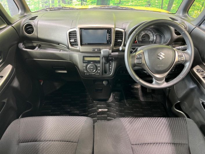 2017 Suzuki Spacia Custom Z DAA-MK42S (UW-6a13f0908e36f)[22]