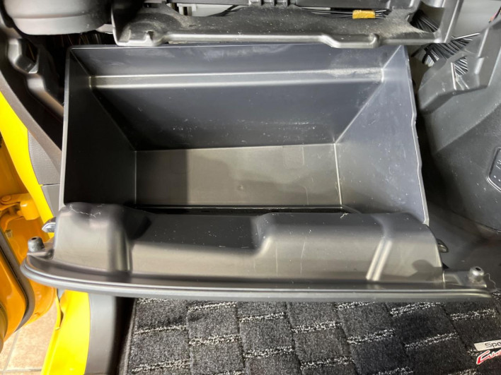 2017 Suzuki Spacia Custom Z DAA-MK42S (UW-6a13f0908e36f)[18]