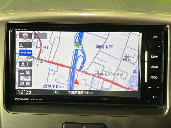 2017 Suzuki Spacia Custom Z DAA-MK42S (UW-6a13f0908e36f)[27]