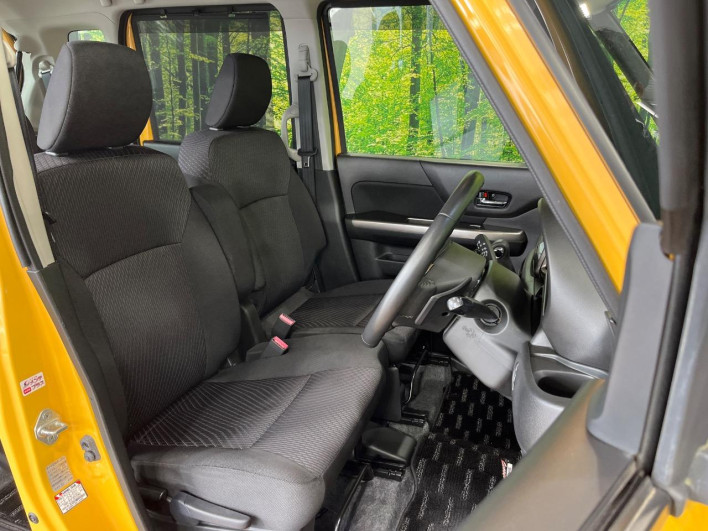2017 Suzuki Spacia Custom Z DAA-MK42S (UW-6a13f0908e36f)[16]