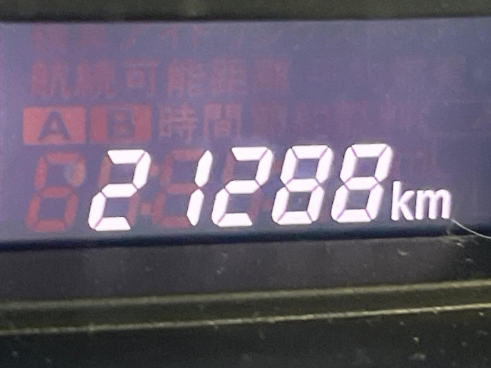 2017 Suzuki Spacia Custom Z DAA-MK42S (UW-6a13f0908e36f)[2]