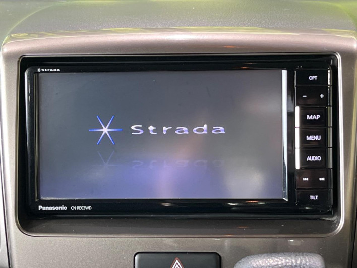 2017 Suzuki Spacia Custom Z DAA-MK42S (UW-6a13f0908e36f)[24]