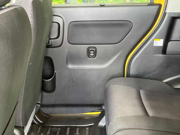 2017 Suzuki Spacia Custom Z DAA-MK42S (UW-6a13f0908e36f)[20]