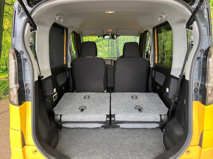 2017 Suzuki Spacia Custom Z DAA-MK42S (UW-6a13f0908e36f)[5]