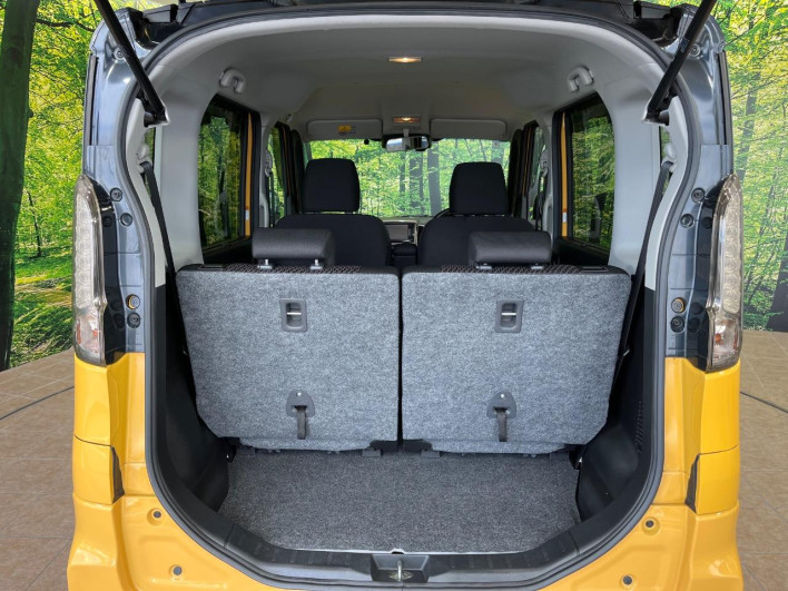 2017 Suzuki Spacia Custom Z DAA-MK42S (UW-6a13f0908e36f)[4]